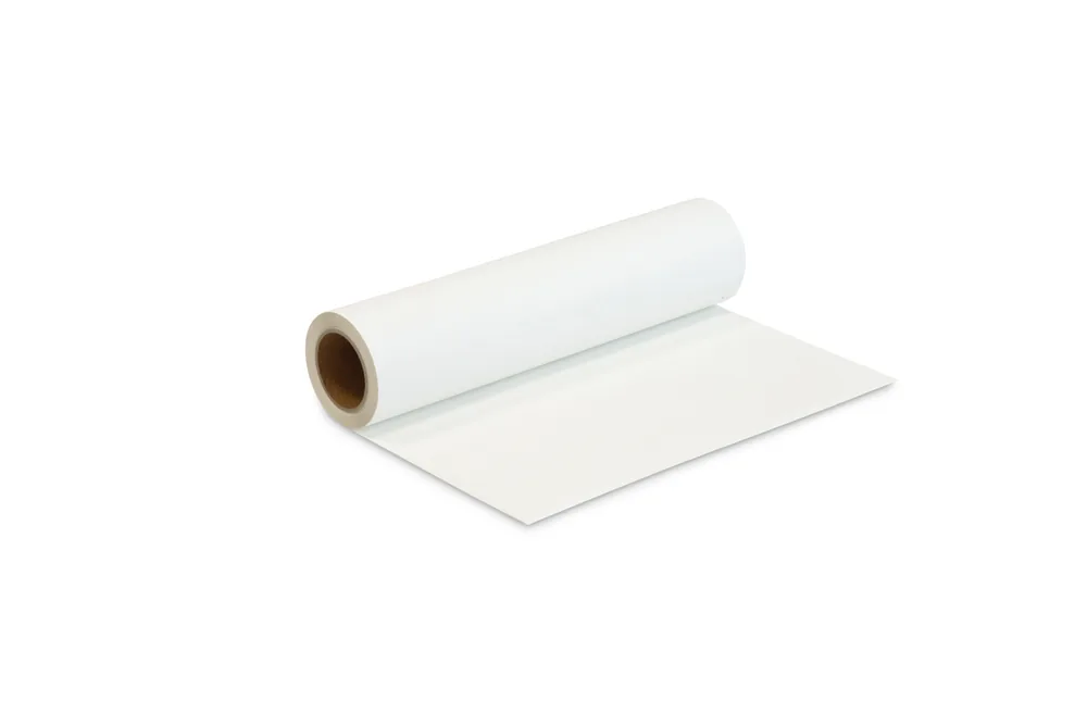 CAD-COLOR® Sportsfilm – Image 2