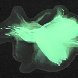 CAD-COLOR® Glow In The Dark