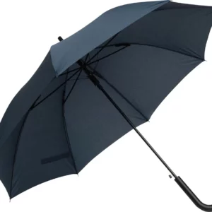 Automatic Umbrella With Wooden Handle Boogie