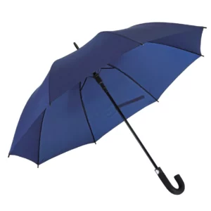 Automatic Golf Umbrella Subway