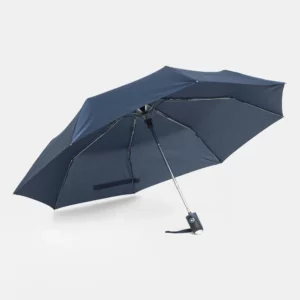 Automatic-Umbrella Cover