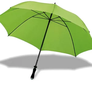 Umbrella Dublin