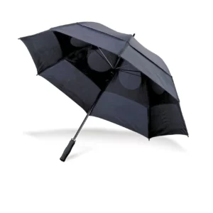 Umbrella Sheffield
