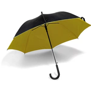 Automatic Umbrella