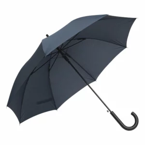 Automatic Windproof Umbrella
