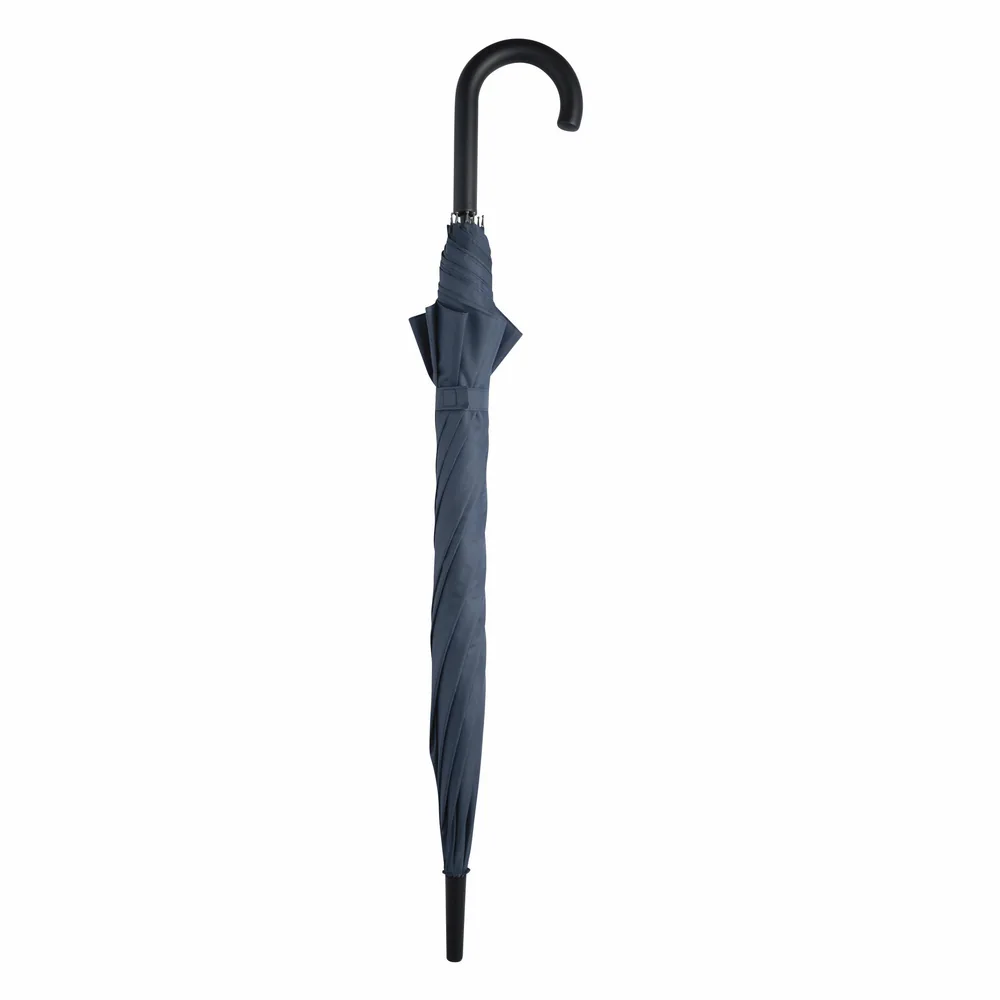 Automatic Windproof Umbrella – Image 2