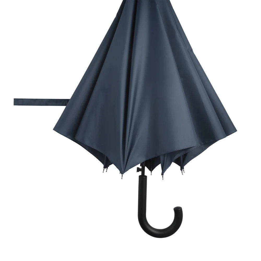 Automatic Windproof Umbrella – Image 3