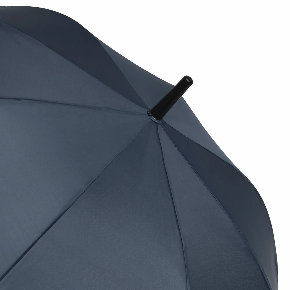 Automatic Windproof Umbrella – Image 4