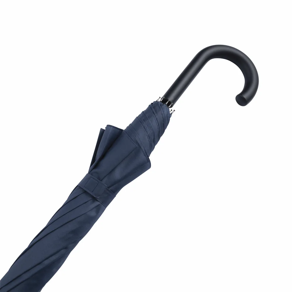 Automatic Windproof Umbrella – Image 5