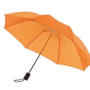 Pocket Umbrella