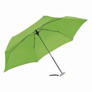 Mini Pocket Umbrella
