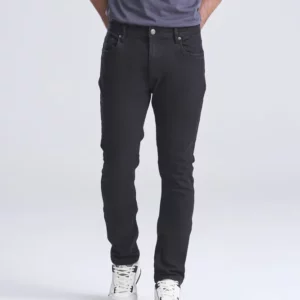Max Slim Jeans