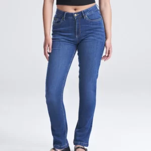 Katy Straight Jeans