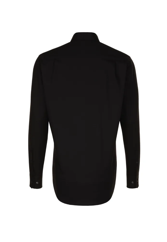 Men´s Shirt Regular Fit Long Sleeve – Image 3