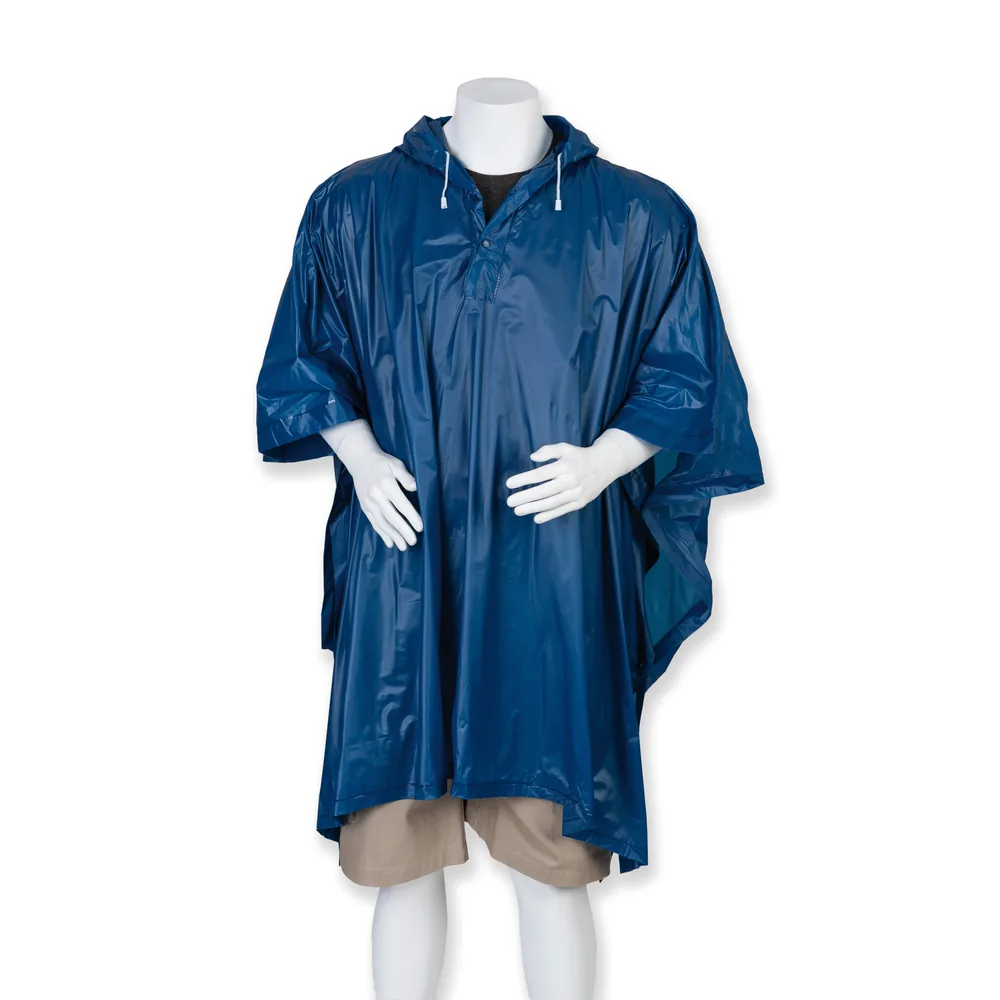 Splashmacs Poncho – Image 2
