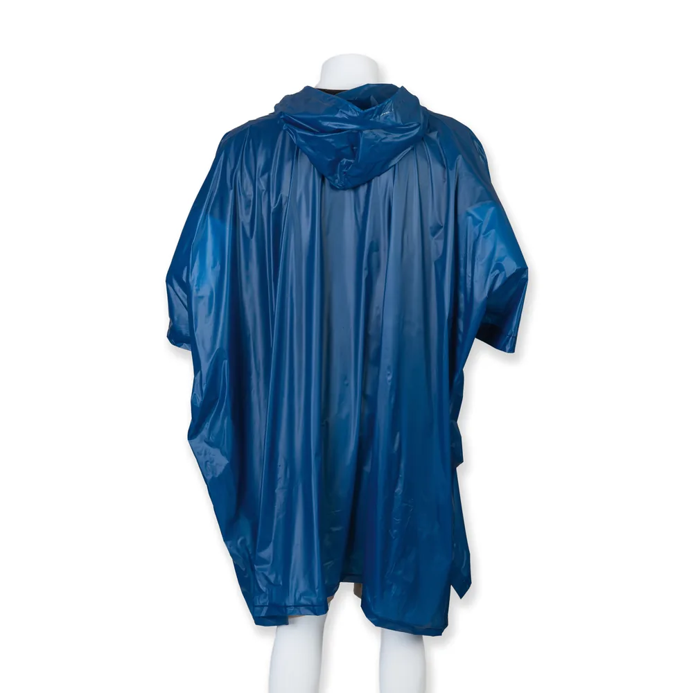 Splashmacs Poncho – Image 3