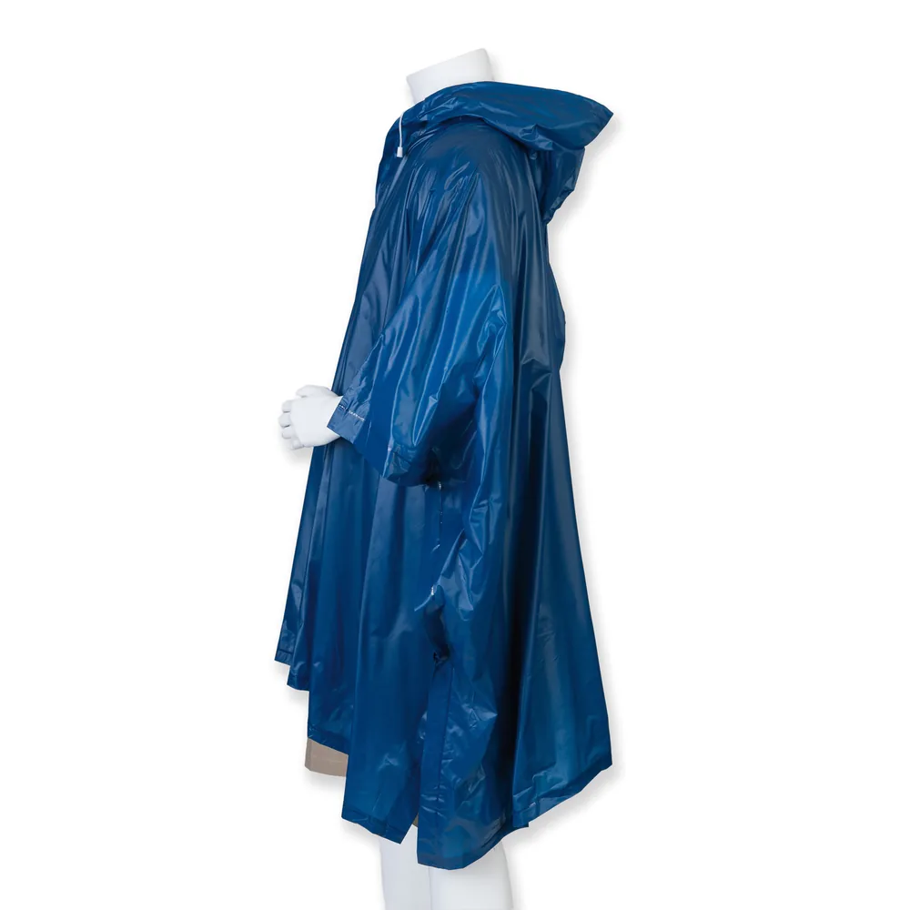 Splashmacs Poncho – Image 4