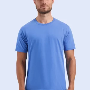 Organic Unisex T-Shirt