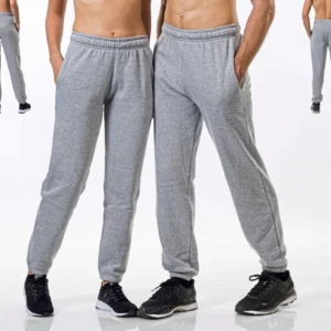Unisex Sweat Pants