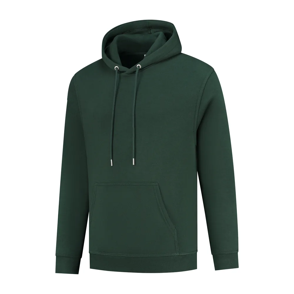 Unisex Hoodie – Image 2