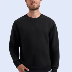 Unisex Crew Neck Sweat