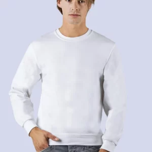 Best Value Sweat