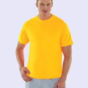 Men´s Sport T-Shirt