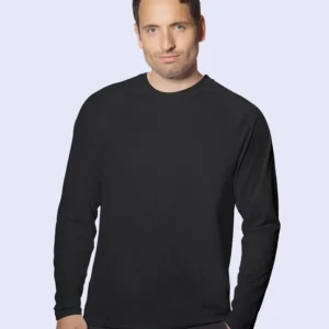 Sport T-Shirt Long Sleeve