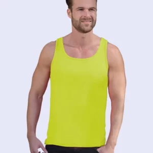Men´s Running Vest