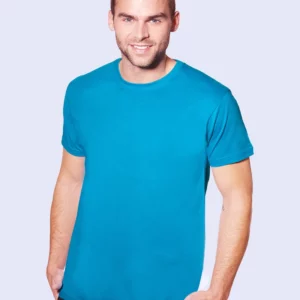 Men´s Performance T-Shirt