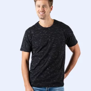 Hefty Tee