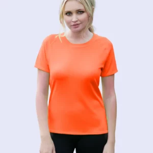Ladies´ Sport T-Shirt