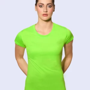 Ladies´ Performance T-Shirt