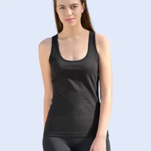 Racer Back Vest