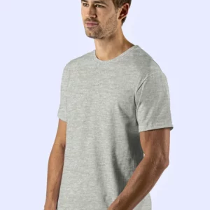 Men´s Organic Cotton T-Shirt