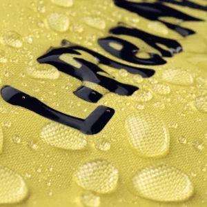 L-Flex Nylon