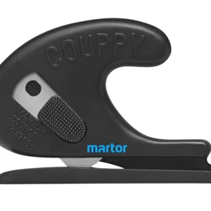 MARTOR Safety Knife SECUMAX COUPPY