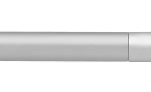 MARTOR GRAFIX PICCOLO