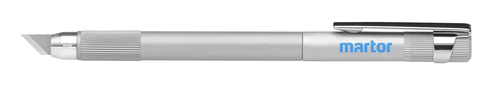 MARTOR GRAFIX PICCOLO