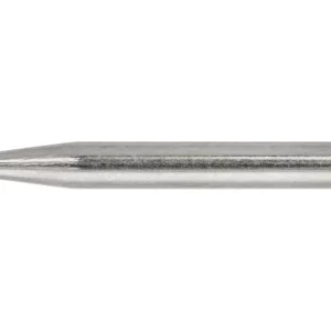 Needle Blade For GRAFIX 501 (10 pcs)
