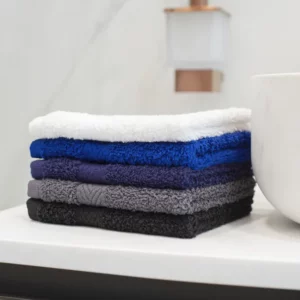 Luxury Face Cloth