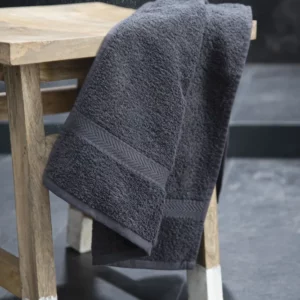 Luxury Hand Towel