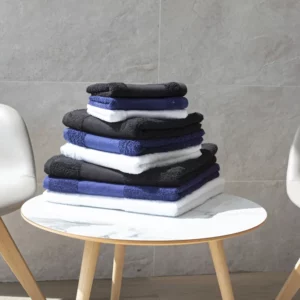 Printable Hand Towel
