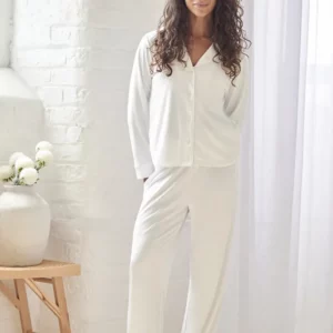 Supersoft Pyjamas