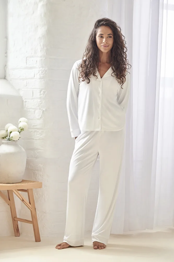 Supersoft Pyjamas