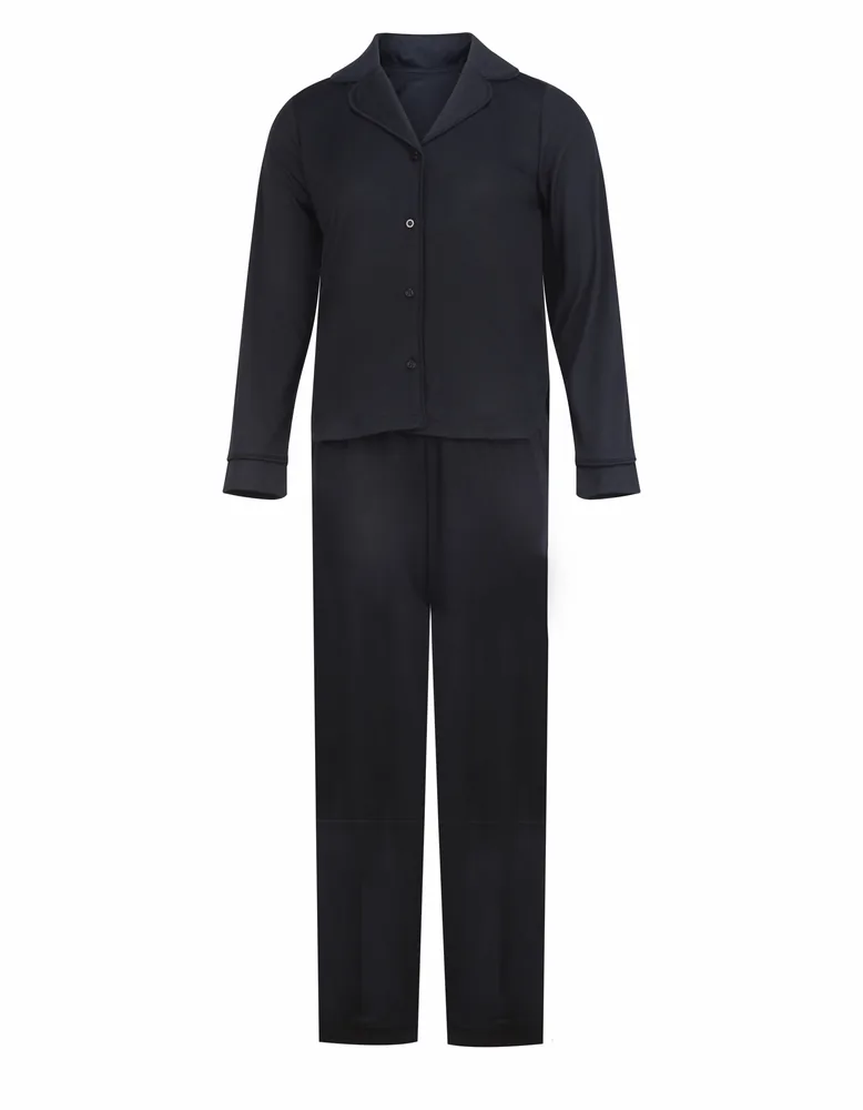 Supersoft Pyjamas – Image 2