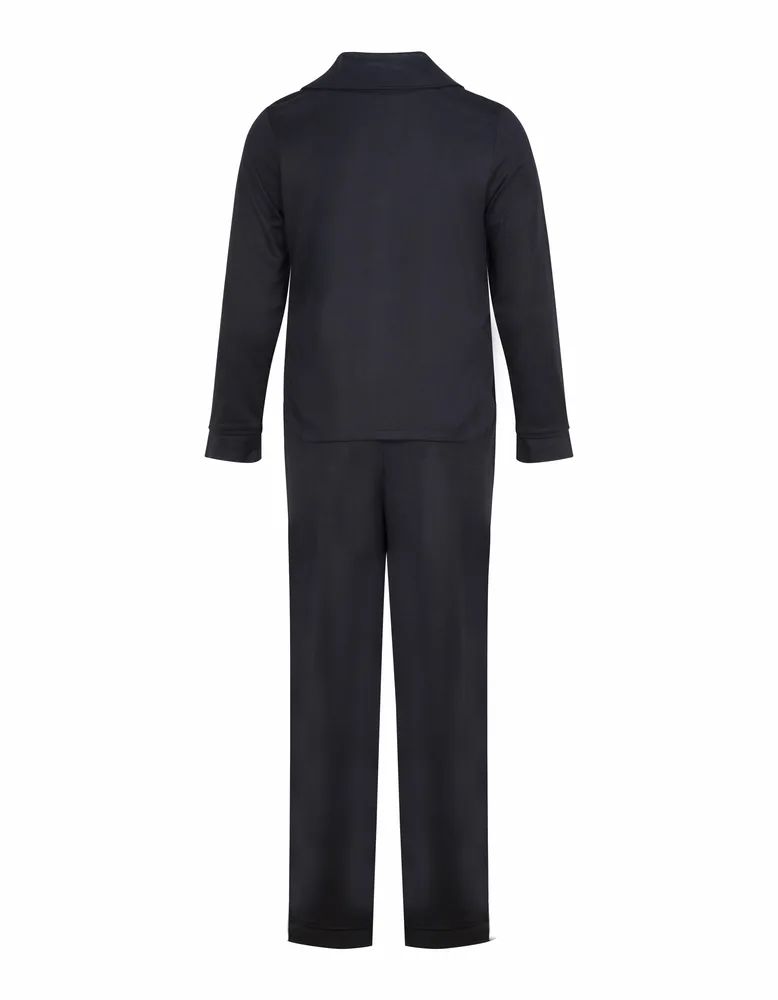 Supersoft Pyjamas – Image 3