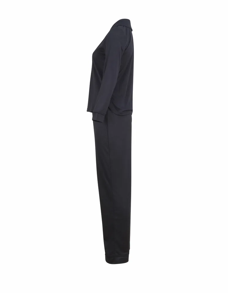 Supersoft Pyjamas – Image 4