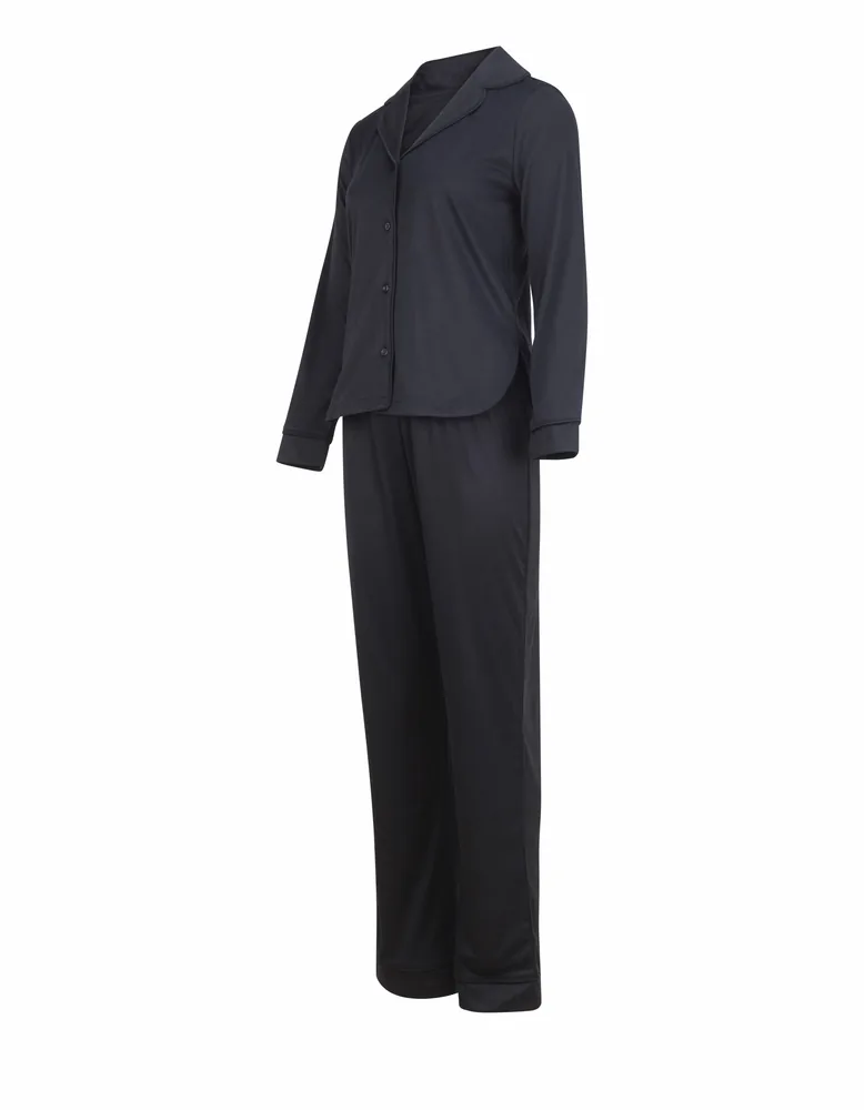 Supersoft Pyjamas – Image 5