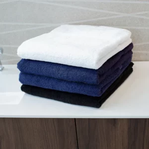 Luxury Bath Sheet